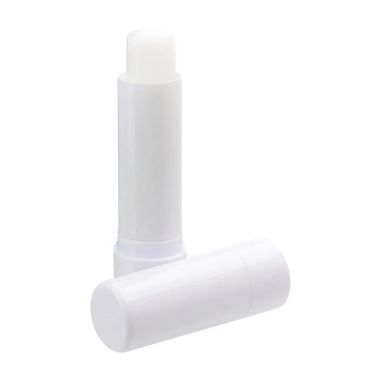 Bálsamo labial SPF15 personalizado envase | Goodie