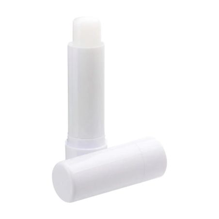 Bálsamo labial SPF15 personalizado envase | Goodie