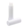 Bálsamo labial con protección SPF15 personalizado - Imagen 23