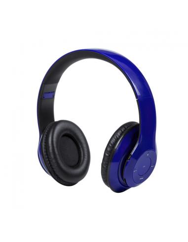 Auriculares Legolax - Imagen 1