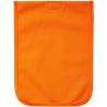 Chaleco de seguridad con bolsa para uso profesional RFX™ - Imagen 24