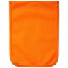 Chaleco de seguridad con bolsa para uso profesional RFX™ - Imagen 25