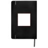Libreta A5 Spectrum de tapa dura Personalizada - Imagen 23