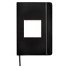 Libreta A5 Spectrum de tapa dura Personalizada - Imagen 24