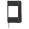 Libreta A6 de tapa dura Spectrum personalizada - Imagen 13