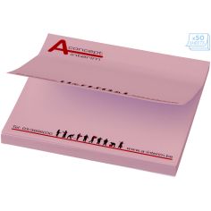 Notas Adhesivas Sticky-Mate® de 75x75 mm | Goodie