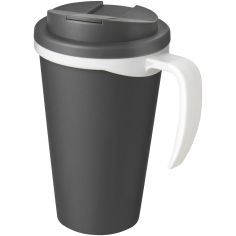 Taza Térmica Americano® de 350 ml en Caja de Regalo | Goodie