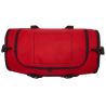 Bolsa de lona de RPET 40L Personalizada 6120534 - Imagen 10