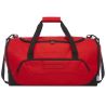 Bolsa de lona de RPET 40L Personalizada 6120534 - Imagen 12