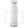 Botella con aislamiento al vacío de cobre de 1 L - Imagen 9