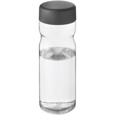Botella de Agua H2O Active® en Tritan™ con Tapa de Rosca Segura | Goodie