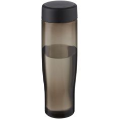 Botella de Agua H2O Active® en Plástico Oceánico | Goodie