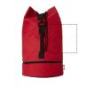 Bolsa de lona de marinero de plástico reciclado 35L Personalizada 6120623 - Imagen 8