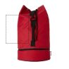 Bolsa de lona de marinero de plástico reciclado 35L Personalizada 6120623 - Imagen 9