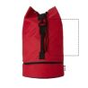Bolsa de lona de marinero de plástico reciclado 35L Personalizada 6120623 - Imagen 10
