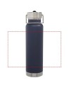 Bidón deportivo de 750 ml con aislamiento al vacío de cobre Personalizado 6100732 - Imagen 17