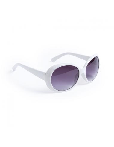 Gafas Sol Bella - Imagen 1