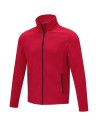 Chaqueta Polar para Hombre Personalizada 639474 - Imagen 28