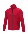 Chaqueta Polar para Hombre Personalizada 639474 - Imagen 29