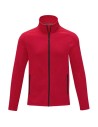 Chaqueta Polar para Hombre Personalizada 639474 - Imagen 31