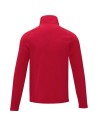 Chaqueta Polar para Hombre Personalizada 639474 - Imagen 33