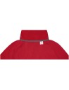 Chaqueta Polar para Hombre Personalizada 639474 - Imagen 34