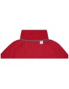 Chaqueta Polar para Hombre Personalizada 639474 - Imagen 35