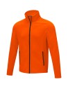 Chaqueta Polar para Hombre Personalizada 639474 - Imagen 36