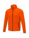 Chaqueta Polar para Hombre Personalizada 639474 - Imagen 37