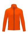 Chaqueta Polar para Hombre Personalizada 639474 - Imagen 38