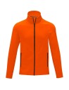 Chaqueta Polar para Hombre Personalizada 639474 - Imagen 39