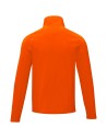 Chaqueta Polar para Hombre Personalizada 639474 - Imagen 40