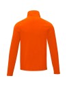 Chaqueta Polar para Hombre Personalizada 639474 - Imagen 41