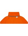 Chaqueta Polar para Hombre Personalizada 639474 - Imagen 42