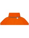 Chaqueta Polar para Hombre Personalizada 639474 - Imagen 43