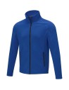 Chaqueta Polar para Hombre Personalizada 639474 - Imagen 44