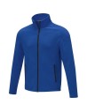 Chaqueta Polar para Hombre Personalizada 639474 - Imagen 45
