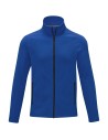 Chaqueta Polar para Hombre Personalizada 639474 - Imagen 46