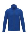 Chaqueta Polar para Hombre Personalizada 639474 - Imagen 47