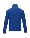 Chaqueta Polar para Hombre Personalizada 639474 - Imagen 48