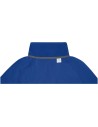 Chaqueta Polar para Hombre Personalizada 639474 - Imagen 50