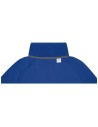 Chaqueta Polar para Hombre Personalizada 639474 - Imagen 51