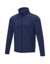 Chaqueta Polar para Hombre Personalizada 639474 - Imagen 52