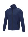 Chaqueta Polar para Hombre Personalizada 639474 - Imagen 53