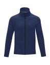 Chaqueta Polar para Hombre Personalizada 639474 - Imagen 54