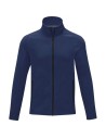 Chaqueta Polar para Hombre Personalizada 639474 - Imagen 55