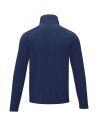 Chaqueta Polar para Hombre Personalizada 639474 - Imagen 56