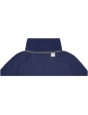 Chaqueta Polar para Hombre Personalizada 639474 - Imagen 58