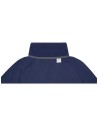 Chaqueta Polar para Hombre Personalizada 639474 - Imagen 59