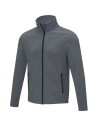 Chaqueta Polar para Hombre Personalizada 639474 - Imagen 61